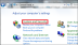 Graphical user interface, text

Description automatically generated